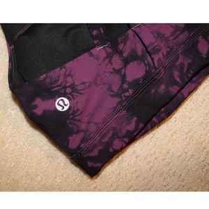 lululemon athletica Intimates & Sleepwear - Lulu Lemon Energy Bra lululemon athletica Intimates & Sleepwear - Lulu Lemon Energy Bra